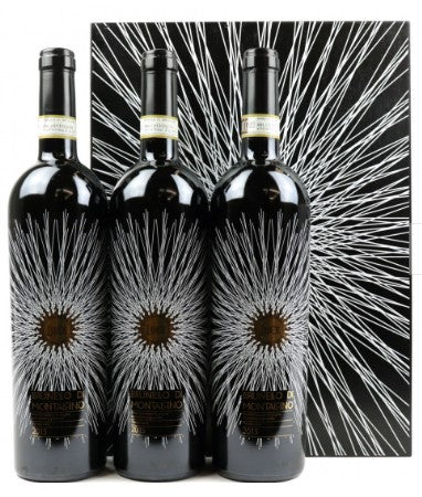 2006 | Tenuta Luce | Brunello di Montalcino (OWC of 3) at CaskCartel.com