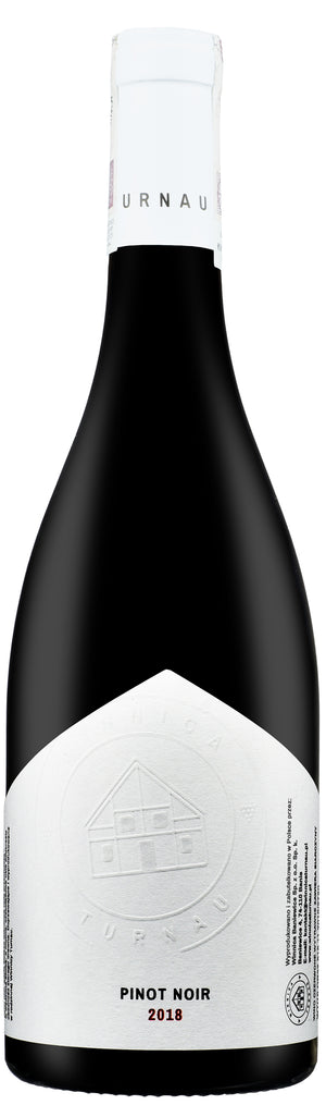Winnica Turnau Pinot Noir 2020 Wine at CaskCartel.com