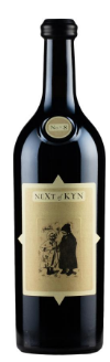 2014 | Sine Qua Non | Next of Kyn VIII at CaskCartel.com