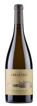 2018 | Errazuriz | Las Pizarras Chardonnay at CaskCartel.com
