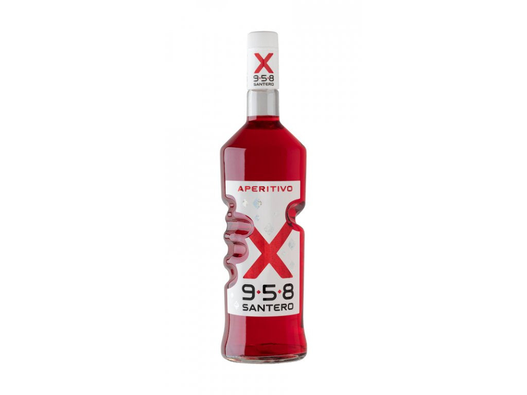 Santero 958 Mix Aperitivo Liqueur at CaskCartel.com
