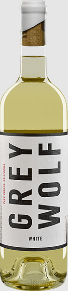 2019 | Grey Wolf Cellars | White at CaskCartel.com