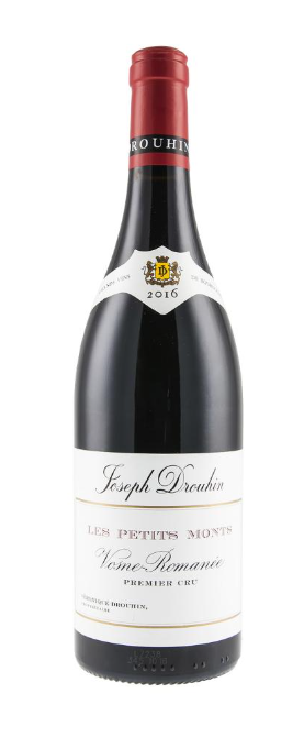 2016 | Joseph Drouhin | Vosne Romanee Les Petits Monts at CaskCartel.com