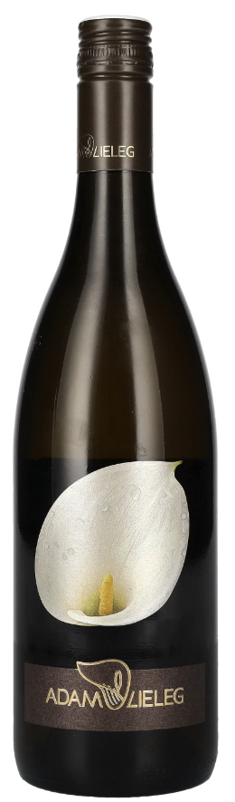 2021 | Weingut Familie Adam-Lielig | Muscaris Arumlilie at CaskCartel.com