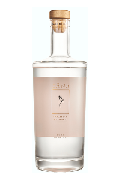 Cana Cachaca | 750ML at CaskCartel.com