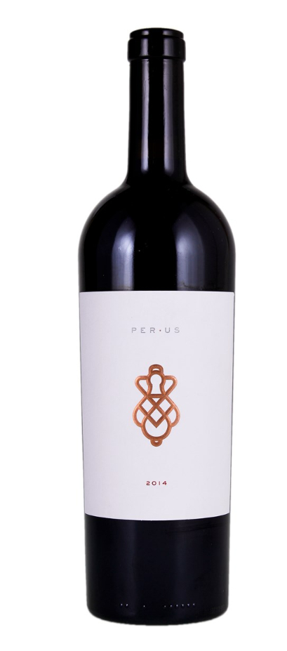 2014 | PerUS | Kyla at CaskCartel.com