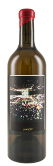 2014 | Sine Qua Non | Lightmotif at CaskCartel.com