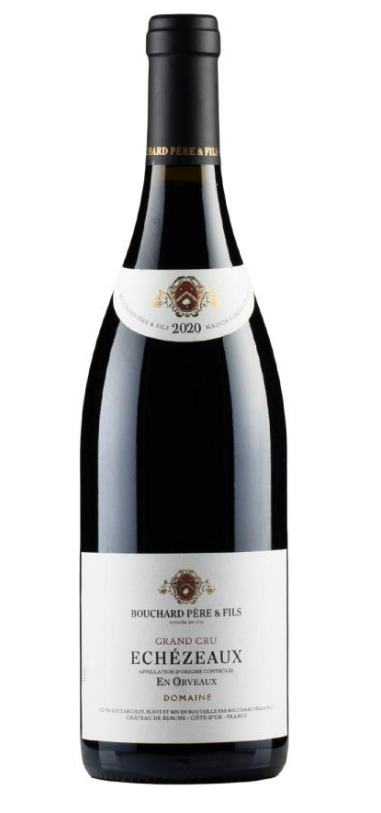 2020 | Bouchard Pere & Fils | Echezeaux at CaskCartel.com