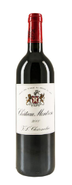 2000 | Chateau Montrose | Saint-Estephe at CaskCartel.com