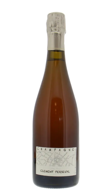 Clement Perseval | Rose - NV at CaskCartel.com
