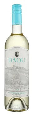 2019 | Daou Vineyards | Sauvignon Blanc at CaskCartel.com
