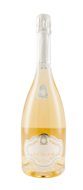 Champagne Collard-Picard | Cuvee Dom Picard Blanc De Blancs - NV at CaskCartel.com