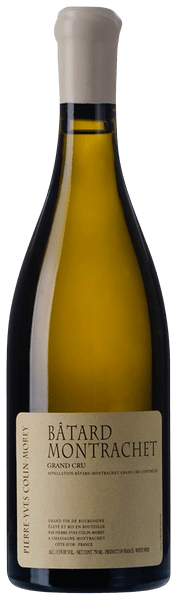2017 | Pierre-Yves Colin-Morey | Batard Montrachet at CaskCartel.com