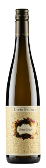 2021 | Livio Felluga | Pinot Grigio at CaskCartel.com