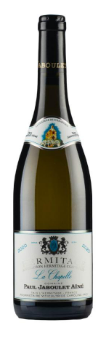 2020 | Paul Jaboulet Aîné | Hermitage Blanc La Chapelle at CaskCartel.com