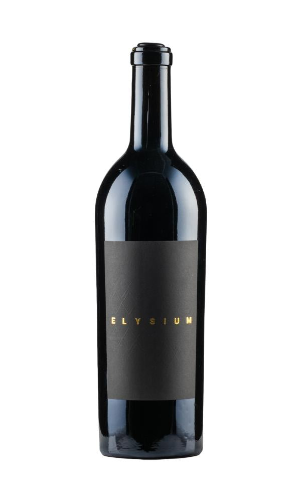 2018 | Holden Manz Wine Estate | Elysium at CaskCartel.com