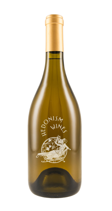 2020 | Malhadinha Nova | Branco at CaskCartel.com