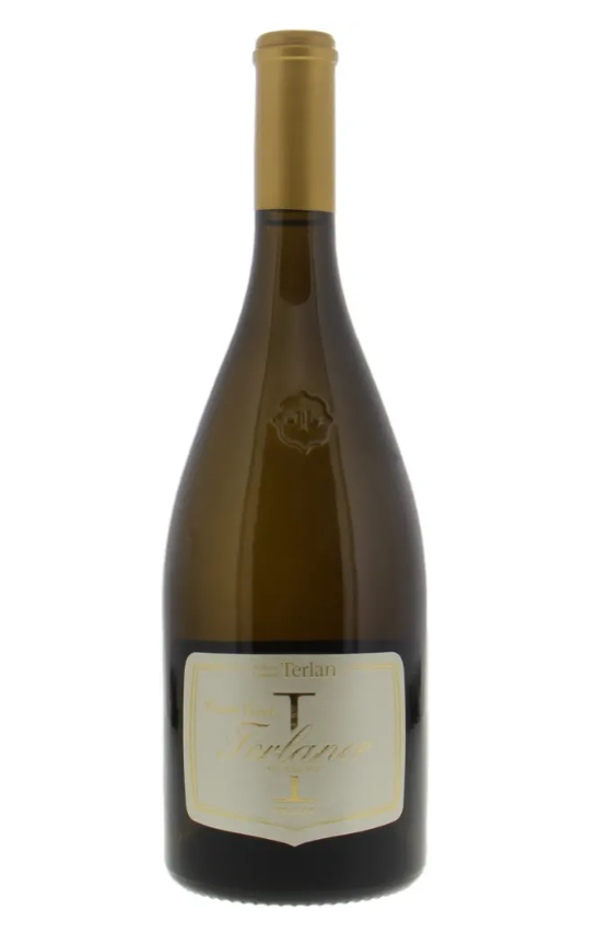 2019 | Cantina Terlano | Terlaner I Grande Cuvée Primo at CaskCartel.com
