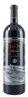 2017 | DAOU | Eye of the Falcon (Magnum) at CaskCartel.com