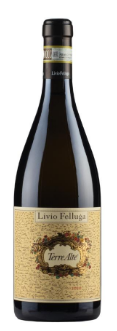 2020 | Livio Felluga | Terre Alte at CaskCartel.com
