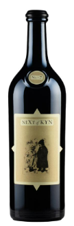 2013 | Sine Qua Non | Next of Kyn VII at CaskCartel.com