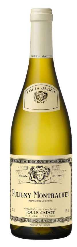 2017 | Louis Jadot | Puligny-Montrachet at CaskCartel.com
