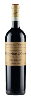 2015 | Dal Forno | Amarone della Valpolicella at CaskCartel.com
