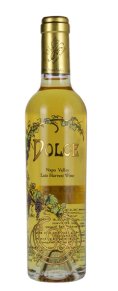 1994 | Dolce | Late Harvest at CaskCartel.com
