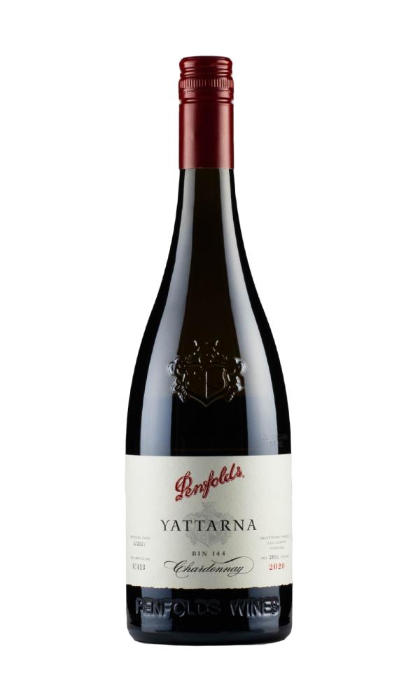 2020 | Penfolds | Yattarna at CaskCartel.com