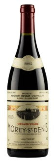 2005 | (Domaine) Jacky Truchot-Martin | Morey-Saint-Denis Les Blanchards at CaskCartel.com