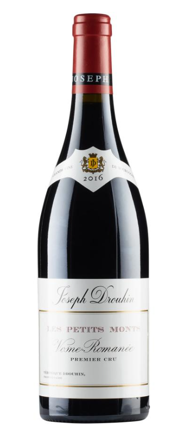 2017 | Alvaro Palacios | Quinon de Valmira at CaskCartel.com