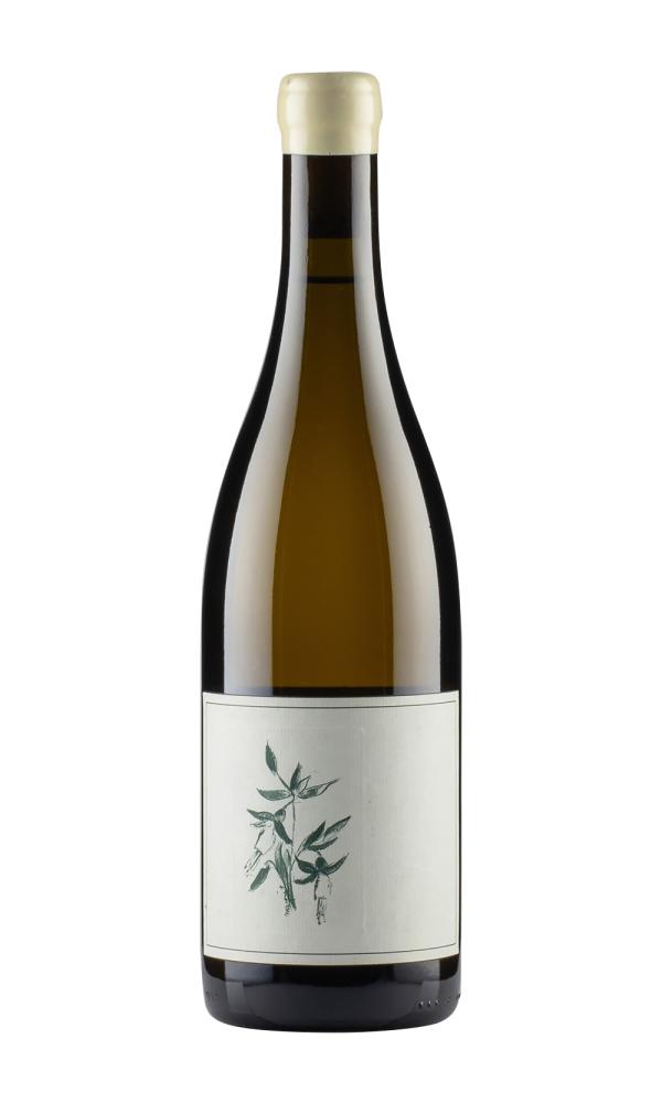 2014 | Arnot Roberts | Trout Gulch Vineyard Chardonnay at CaskCartel.com