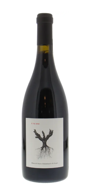 2018 | Pingus | PSI at CaskCartel.com