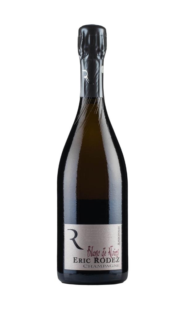 Eric Rodez | Blanc de Noirs - NV at CaskCartel.com