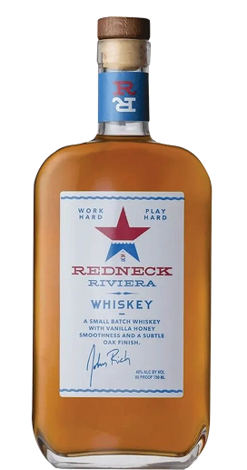 Redneck Riviera | 375ML at CaskCartel.com