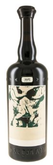 2013 | Sine Qua Non | Le Supplement Syrah at CaskCartel.com