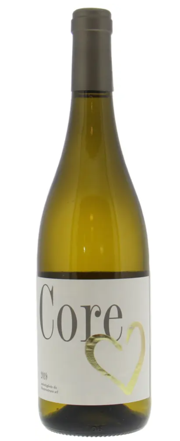 2019 | Montevetrano | Core Bianco at CaskCartel.com
