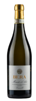 2021 | Bera | Canelli Moscato d'Asti at CaskCartel.com