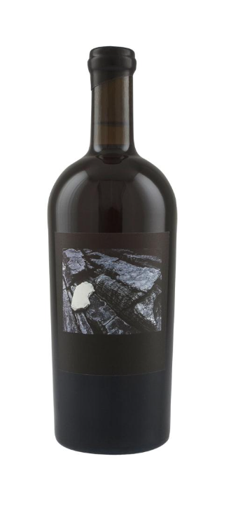 2012 | Sine Qua Non | Stein Grenache at CaskCartel.com