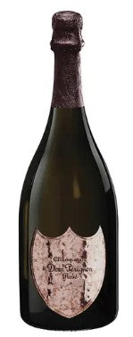 Dom Pérignon | Lenny Kravitz Edition Rose - NV at CaskCartel.com