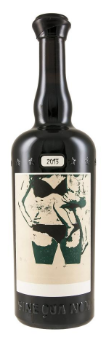 2013 | Sine Qua Non | Jusqu`A L`Os Grenache at CaskCartel.com