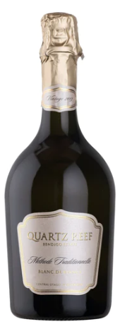 2013 | Quartz Reef | Methode Traditionnelle Vintage at CaskCartel.com