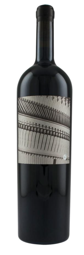 Lillian | Cabernet Sauvignon (Magnum) - NV at CaskCartel.com