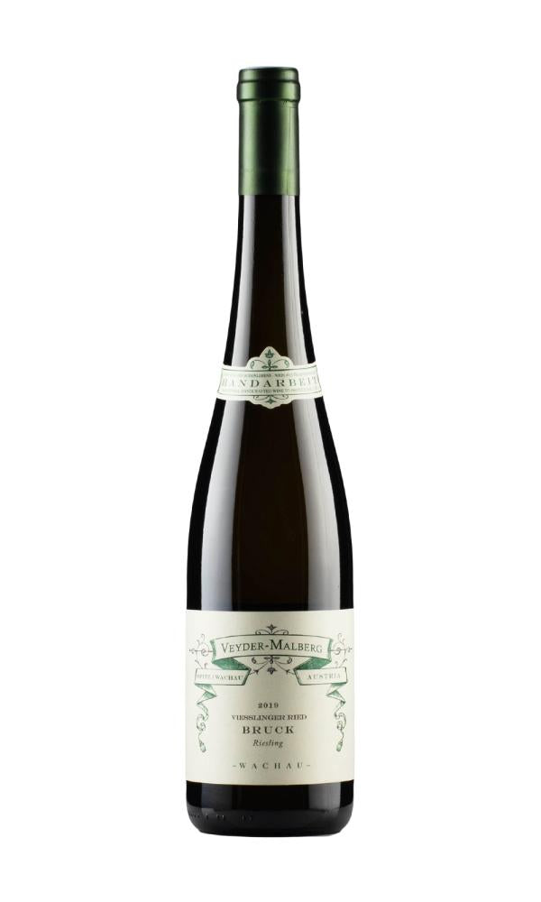 2019 | Veyder-Malberg | Bruck Riesling at CaskCartel.com