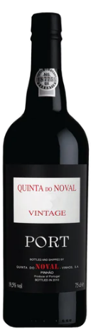 2000 | Quinta Do Noval | Vintage Port at CaskCartel.com