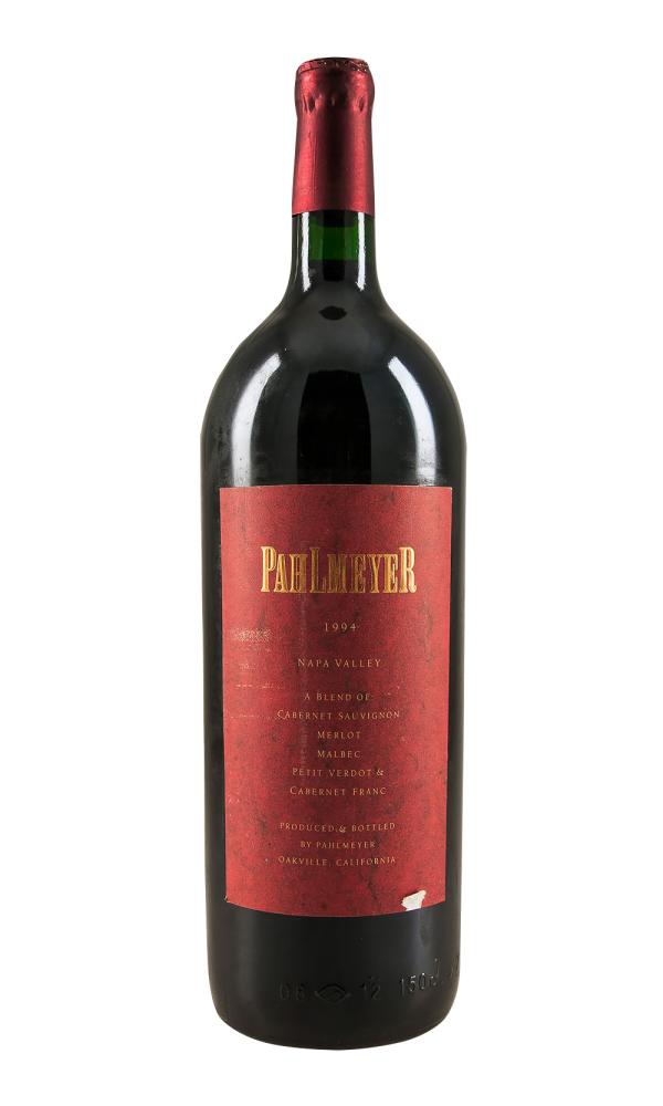 1994 | Pahlmeyer | Proprietary Red (Magnum) at CaskCartel.com
