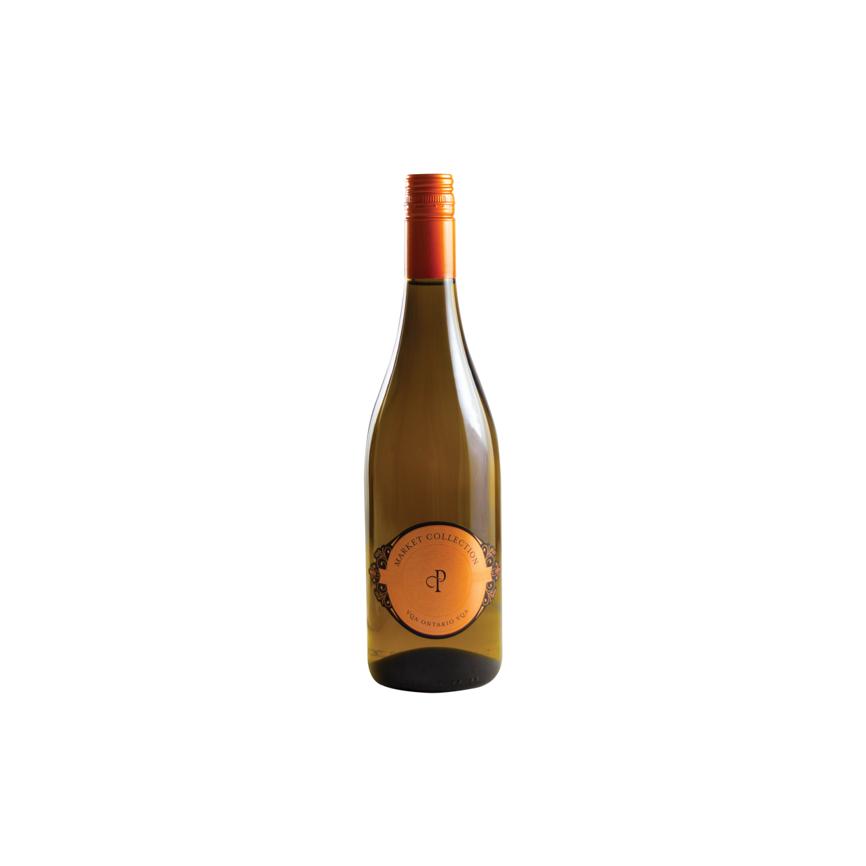 Market Collection Pinot Gris 2020 Wine at CaskCartel.com