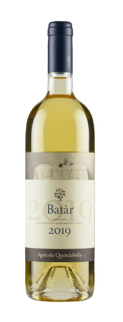 2019 | Querciabella | Batar at CaskCartel.com