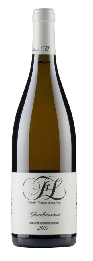 2017 | Domaine FL | Savennieres Chamboureau at CaskCartel.com