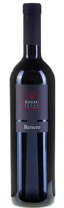 2015 | Rojac | Renero at CaskCartel.com